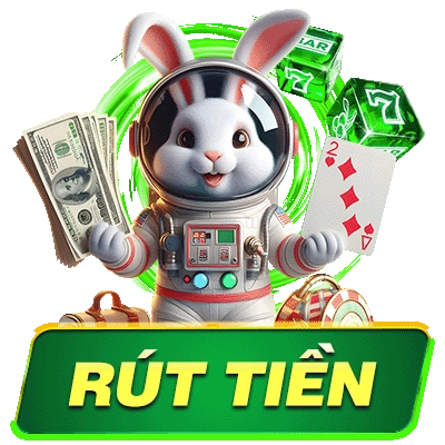 Rút tiền HB88