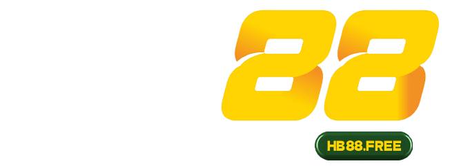 HB88